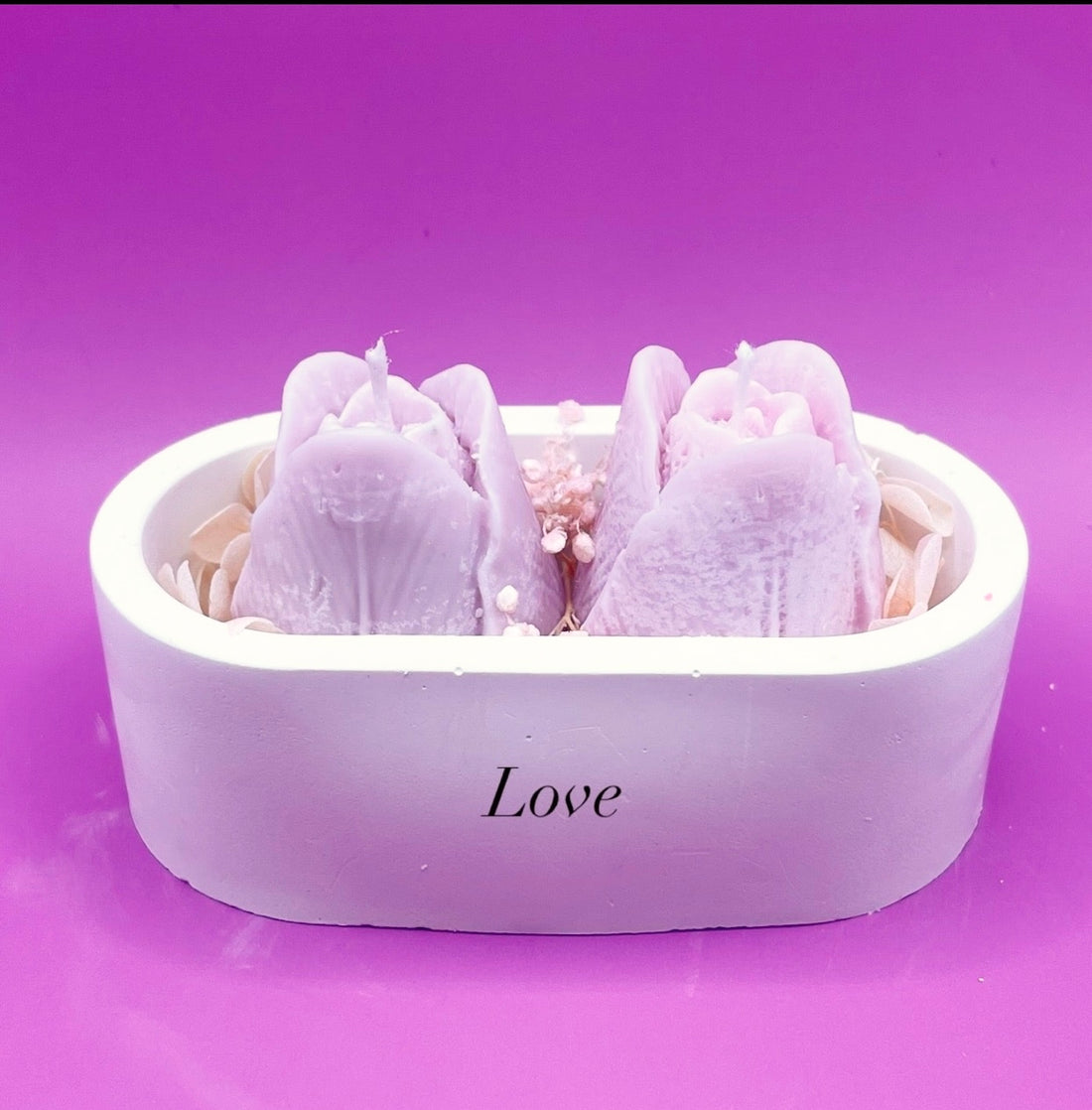 Candela Rose&Chic🌹