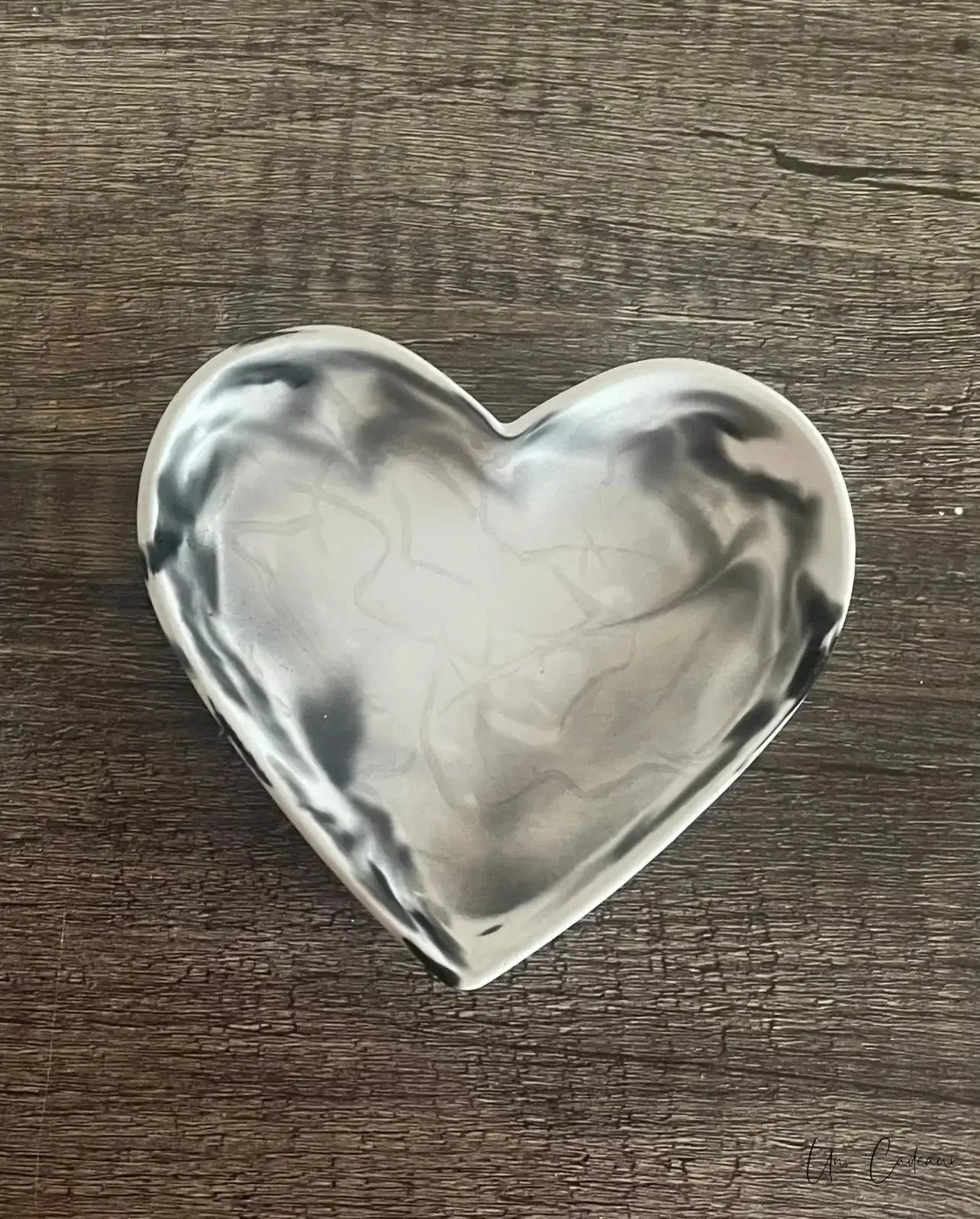 Collezione Marmorea 🖤 in cemento, effetto marmo