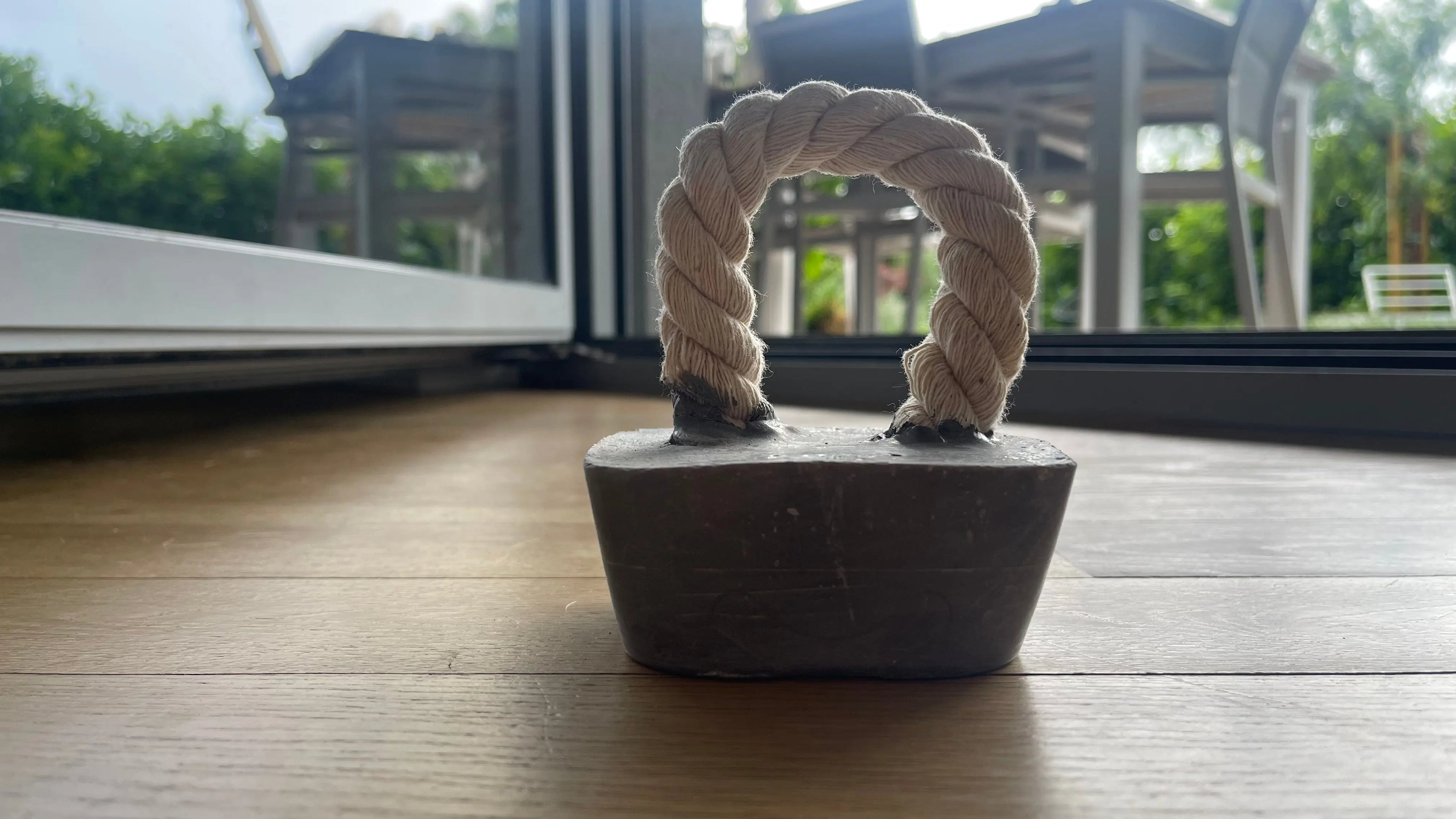 Fermaporta Un_Cadeaux