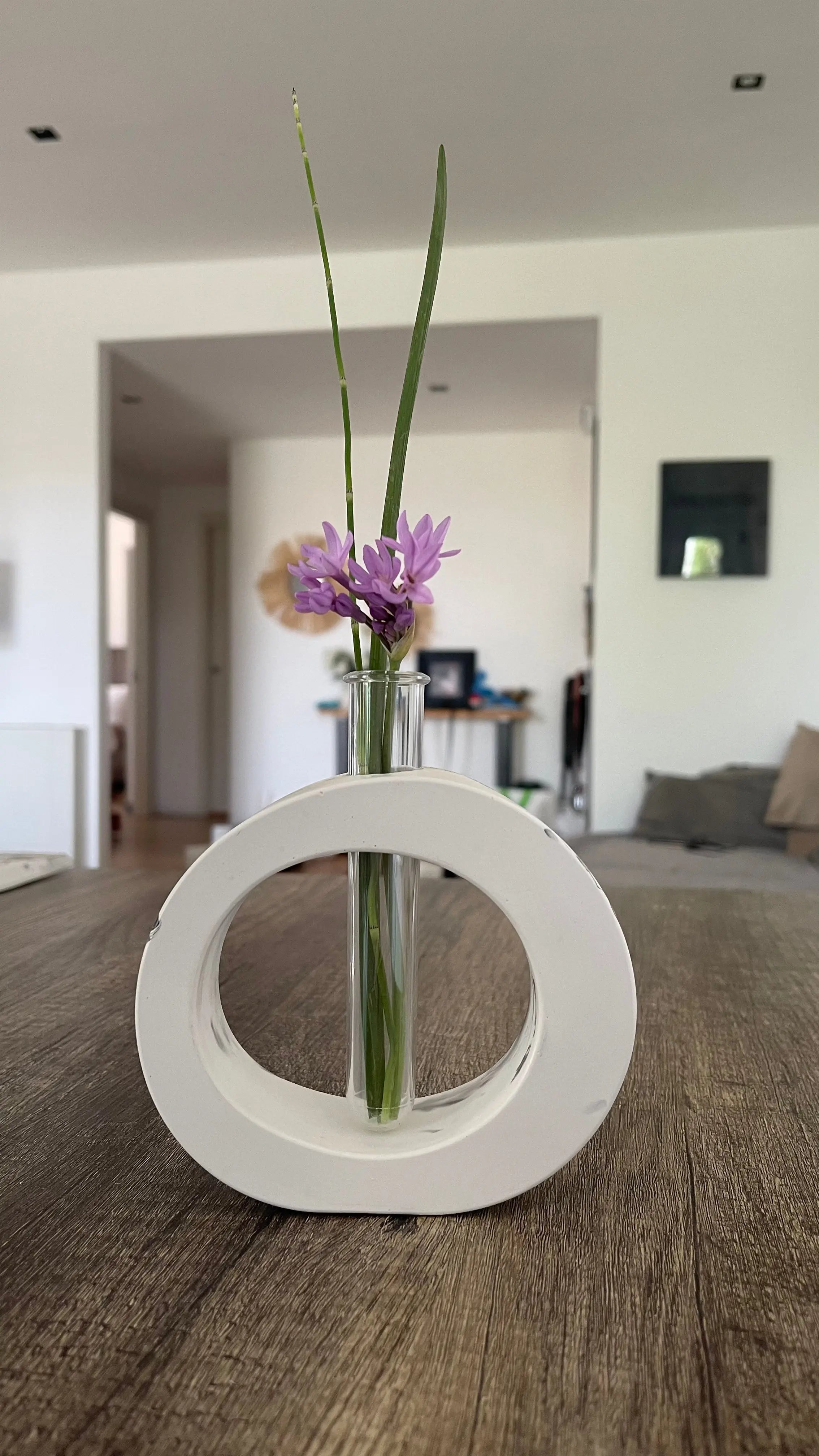 Vaso design Un_Cadeaux