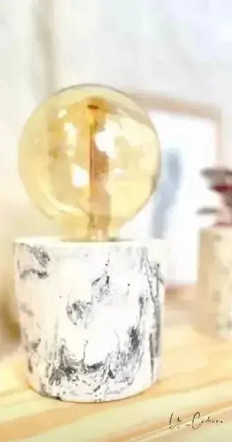 Abat - jour - Un_Cadeaux