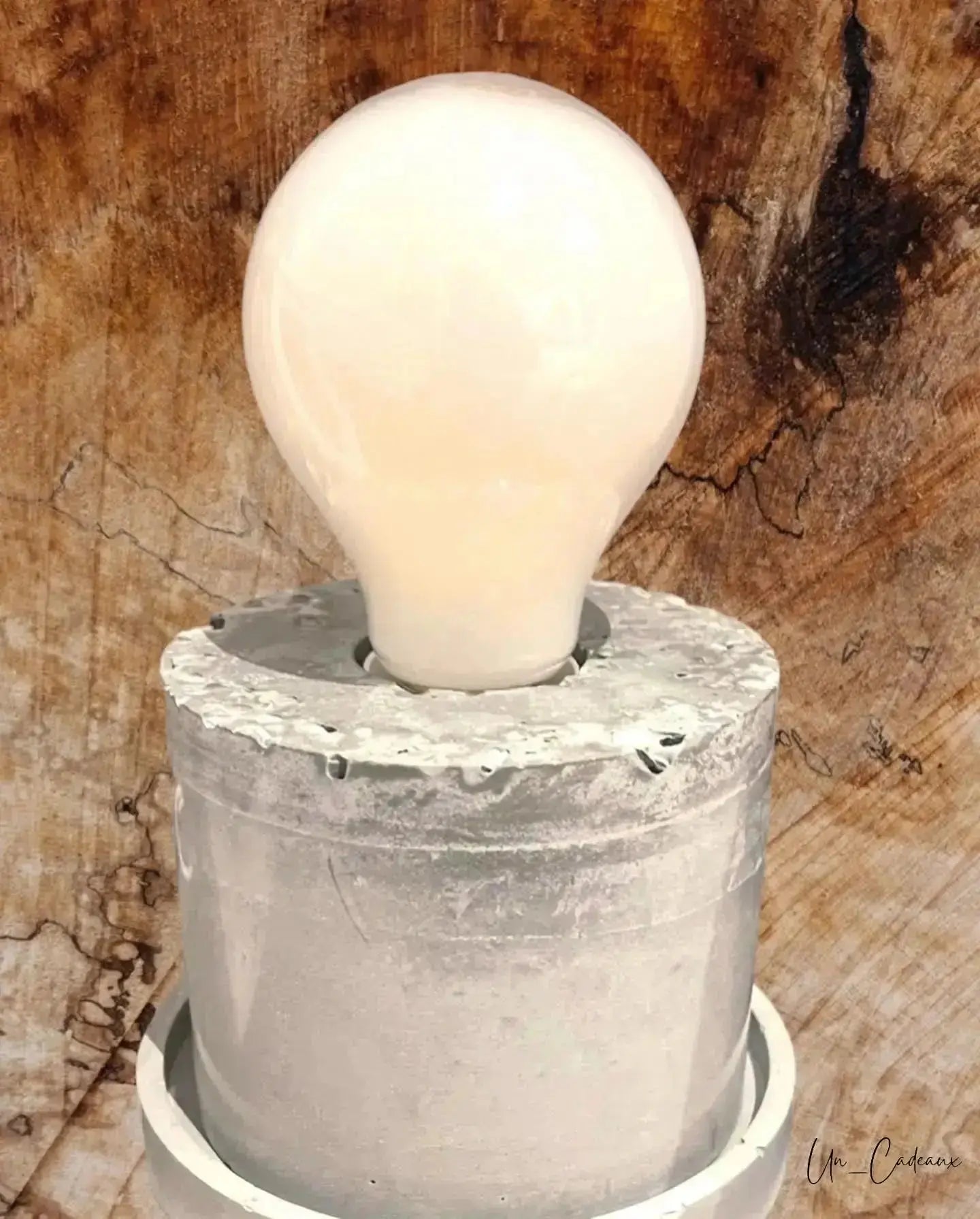 Abat - jour - Un_Cadeaux