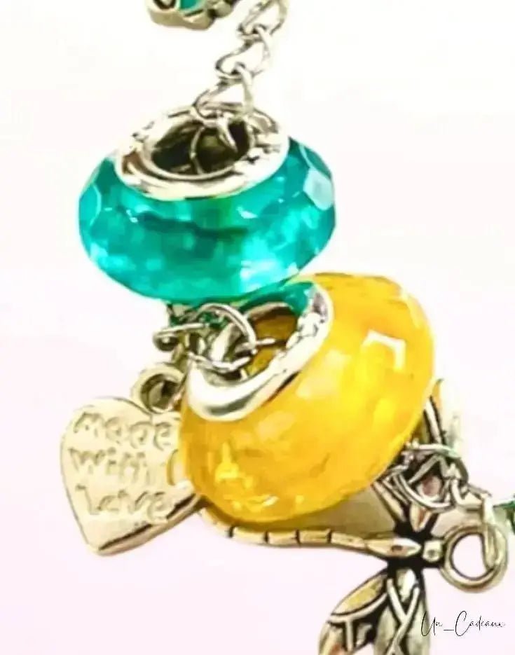 Bracciali - Un_Cadeaux