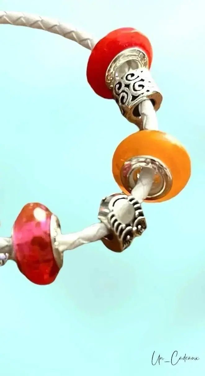 Bracciali - Un_Cadeaux