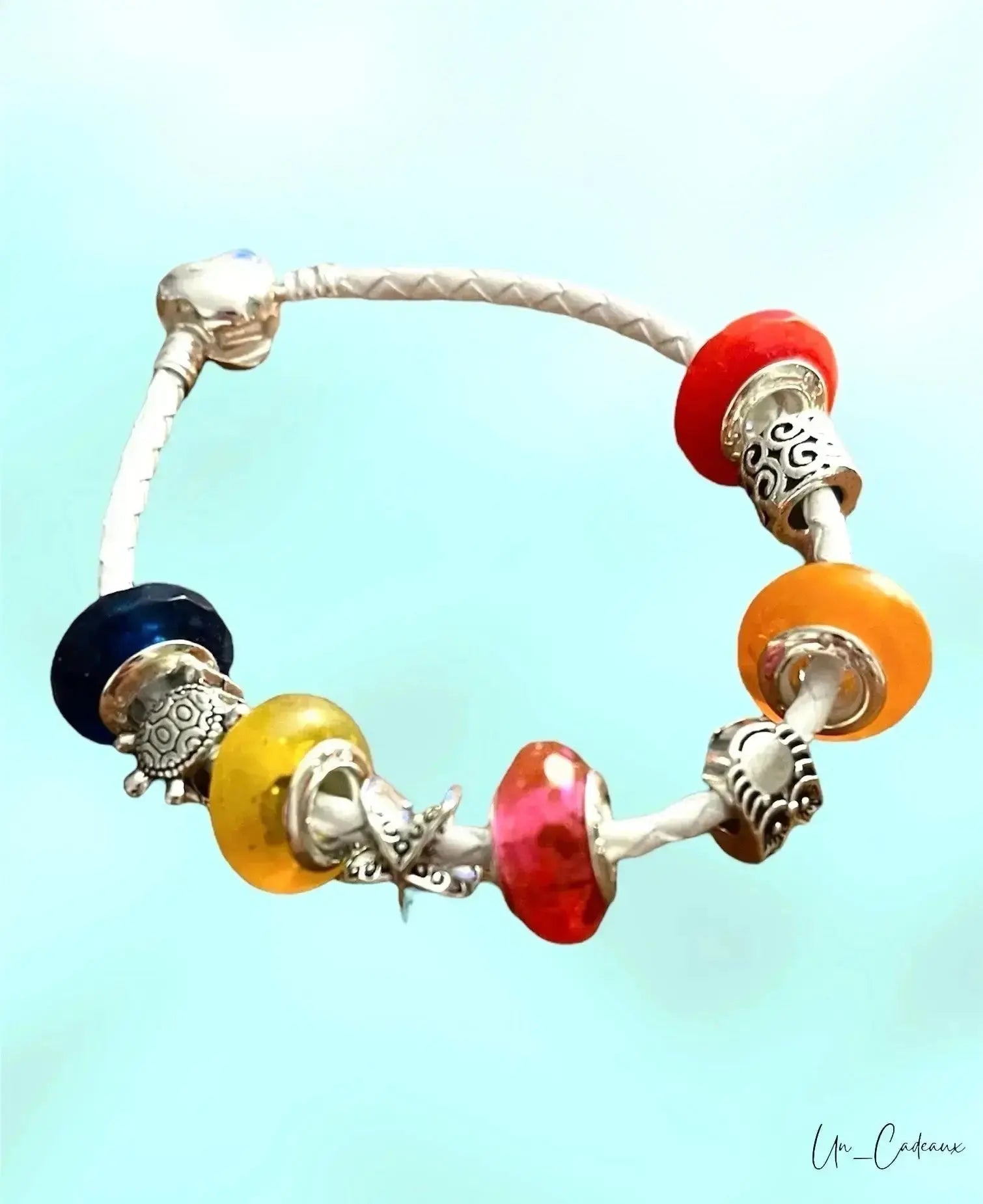 Bracciali - Un_Cadeaux