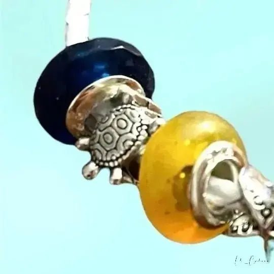 Bracciali - Un_Cadeaux
