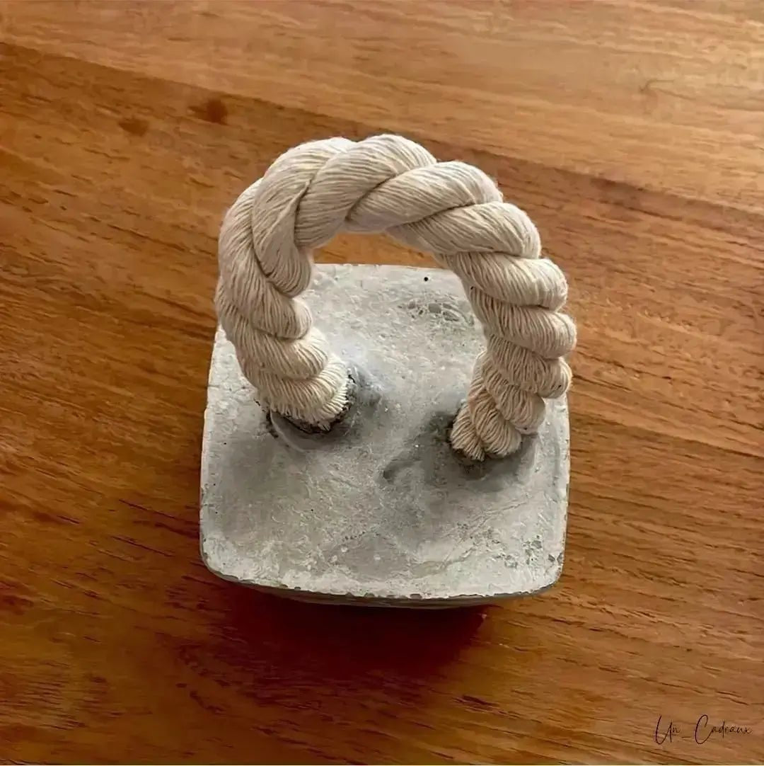 Fermaporta - Un_Cadeaux