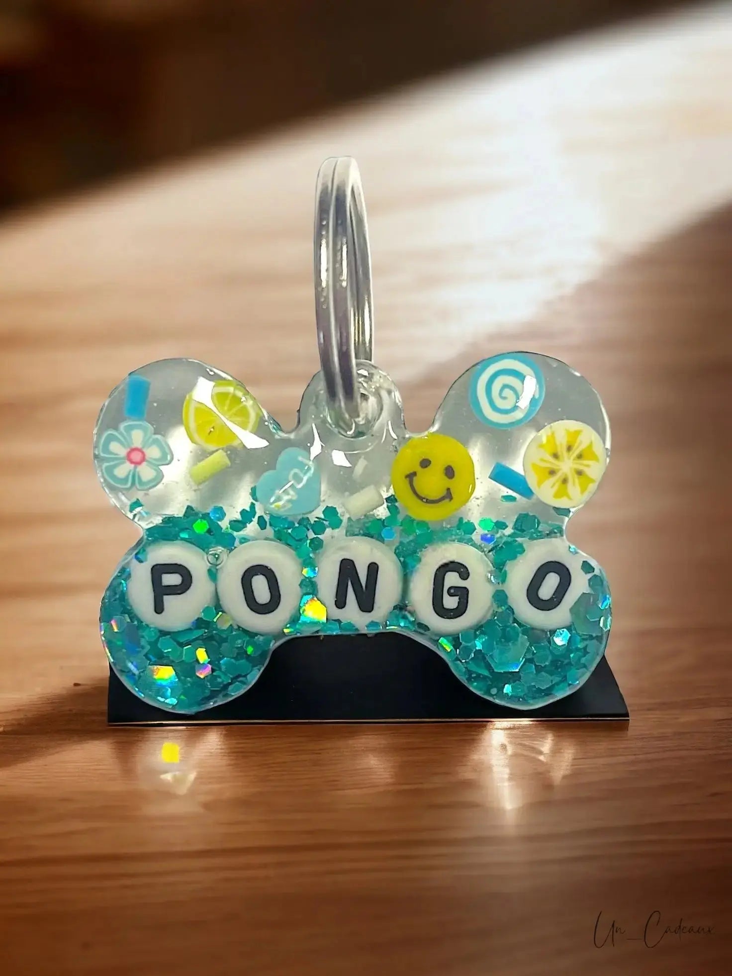 Medagliette Summer🍉🍭😍 - Un_Cadeaux