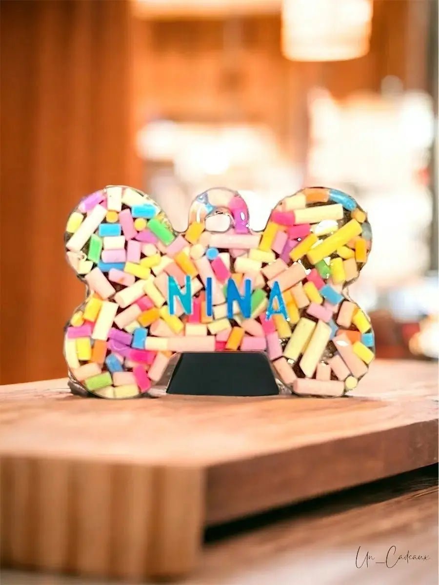 Medagliette Summer🍉🍭😍 - Un_Cadeaux