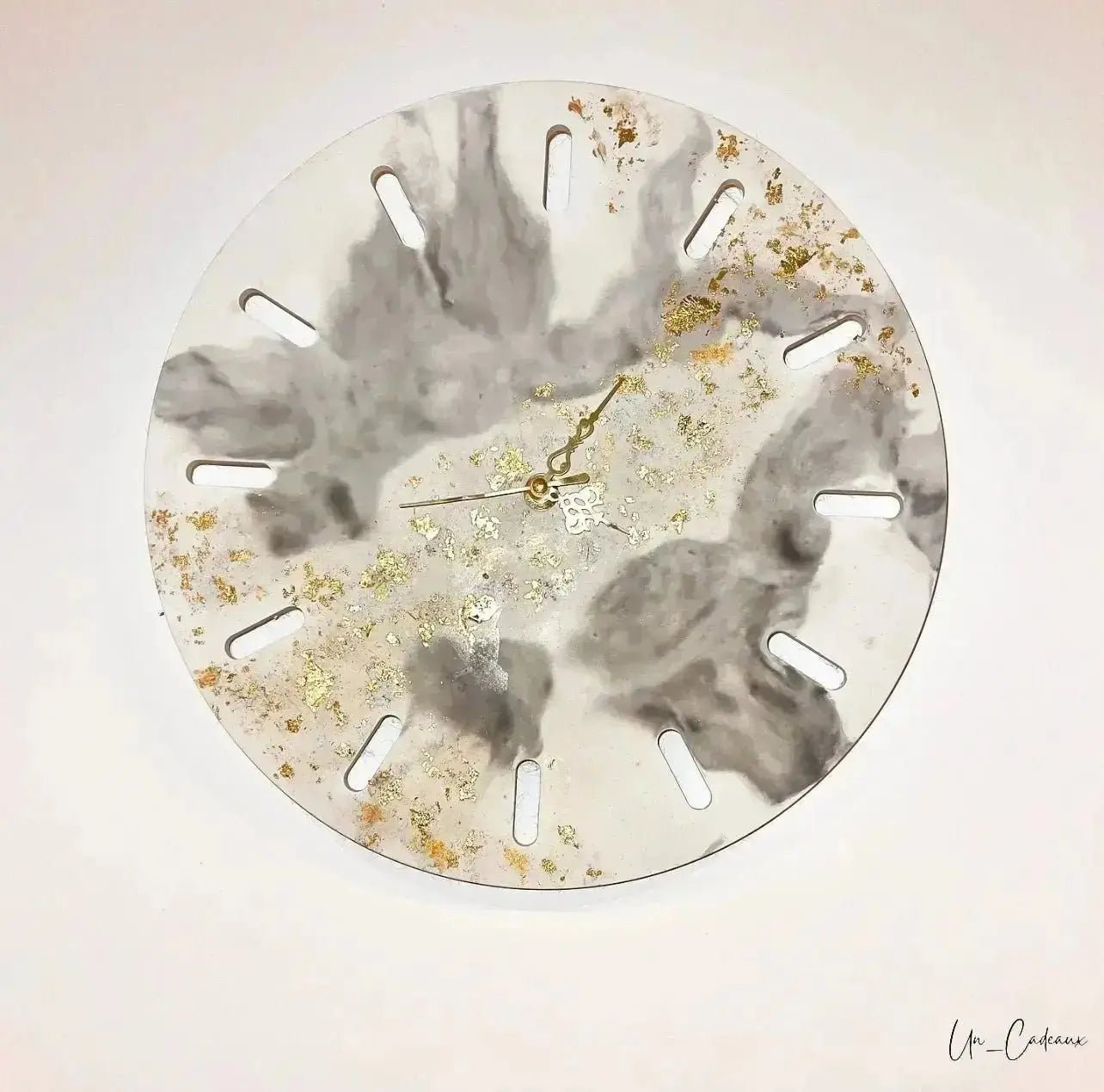 Orologio - Un_Cadeaux