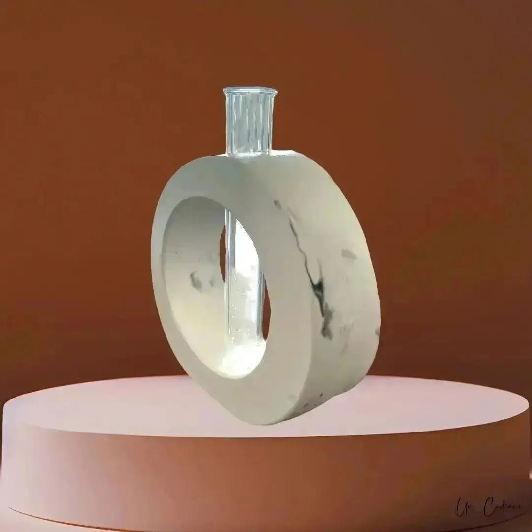 Vaso design - Un_Cadeaux