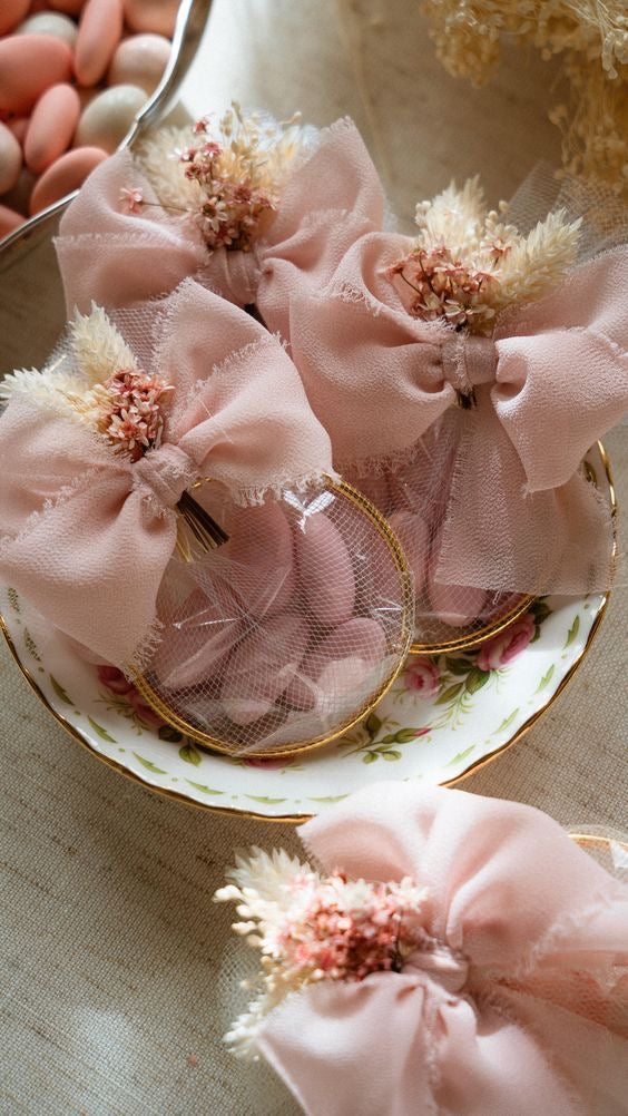 Eventi e Cerimonie 💖