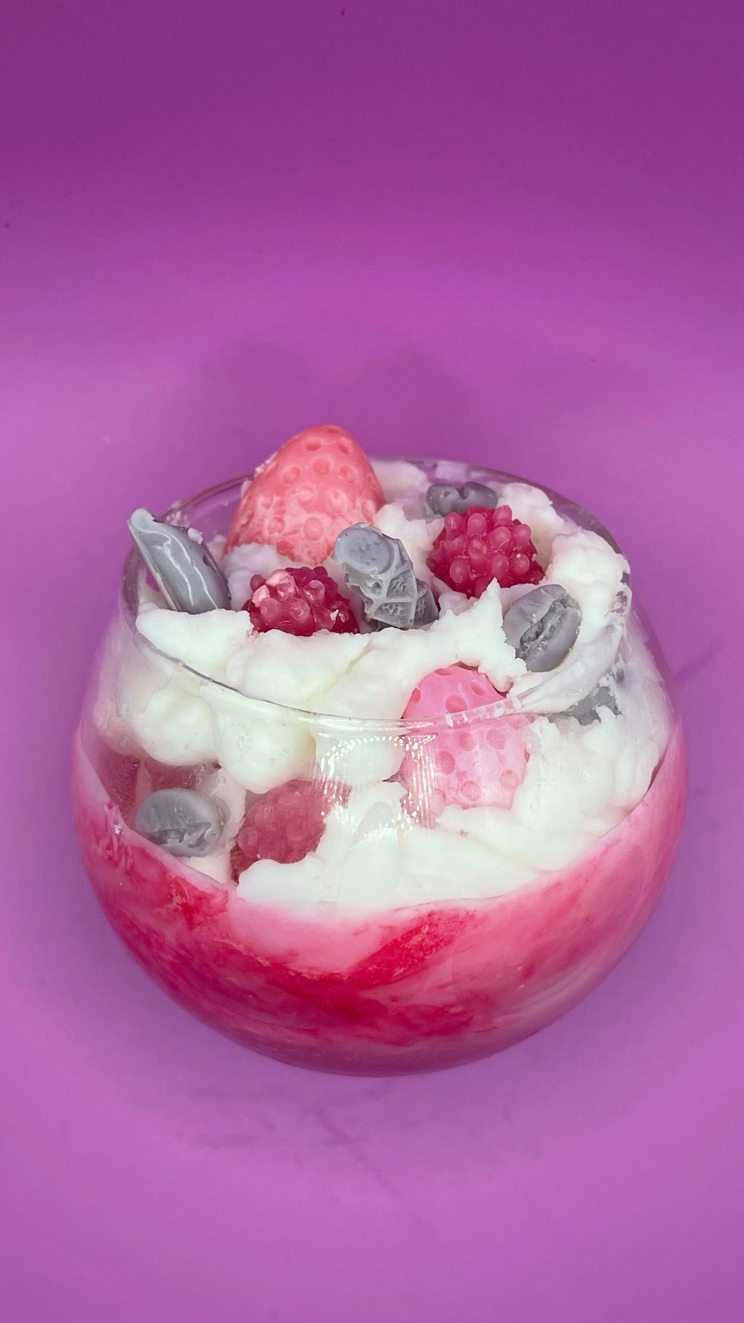 Berry Dream✨🍓✨💖