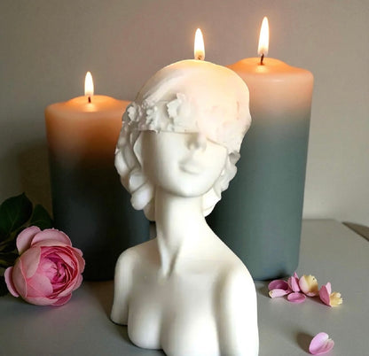 Candela Athena