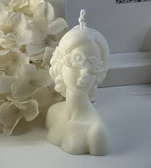 Candela Athena