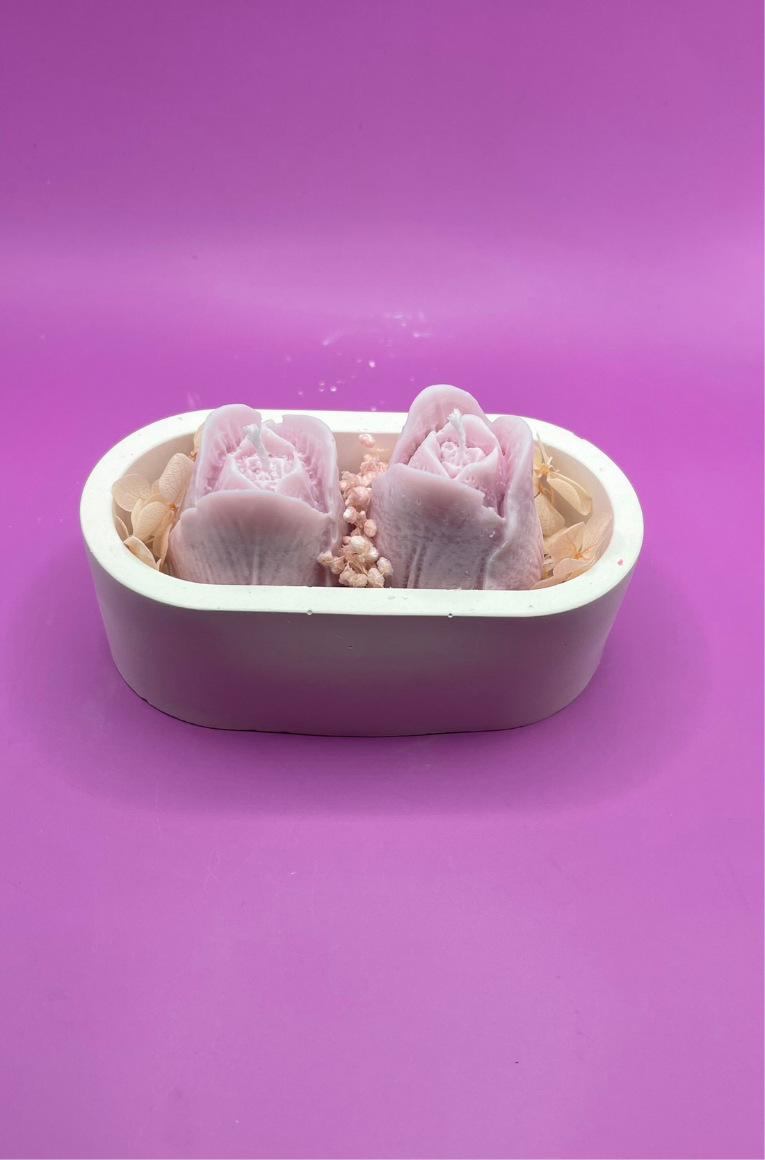 Candela Rose&amp;Chic🌹