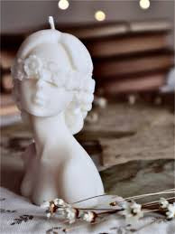 Candela Athena