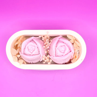 Candela Rose&amp;Chic🌹