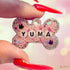 Medaglietta Luxury - Un_Cadeaux